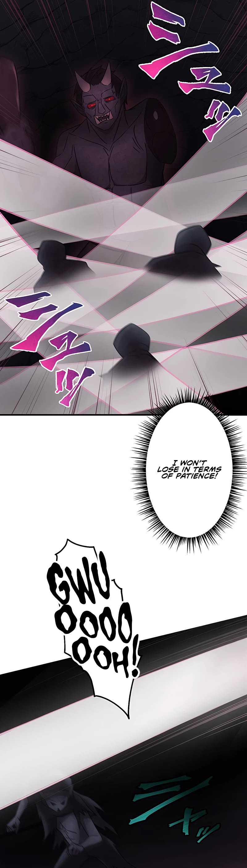 Undead King ~A Low-Ranking Adventurer, With the Power of Monsters, Becomes Unbeatable~ Chapter 7 page 23 - Chapter 7