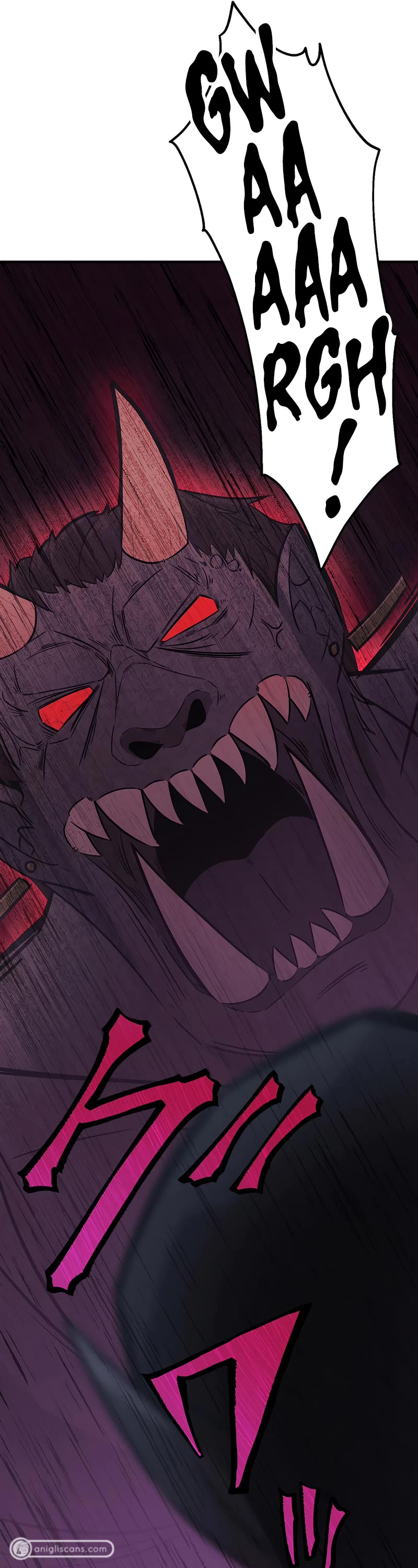 Undead King ~A Low-Ranking Adventurer, With the Power of Monsters, Becomes Unbeatable~ Chapter 7 page 25 - Chapter 7