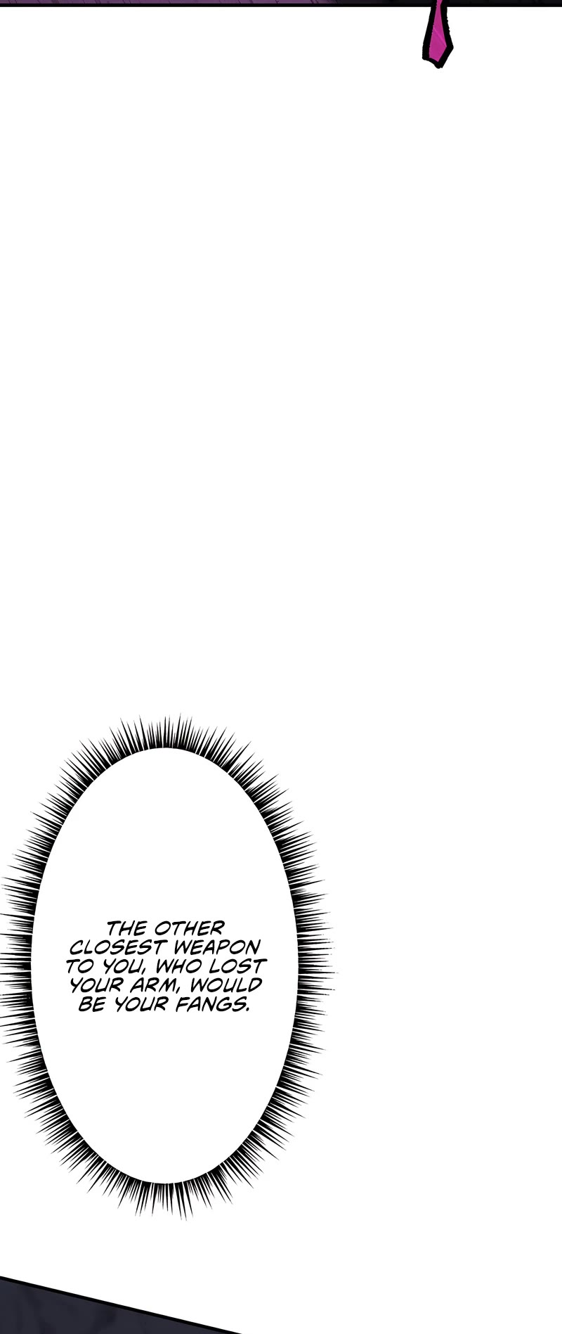 Undead King ~A Low-Ranking Adventurer, With the Power of Monsters, Becomes Unbeatable~ Chapter 7 page 26 - Chapter 7