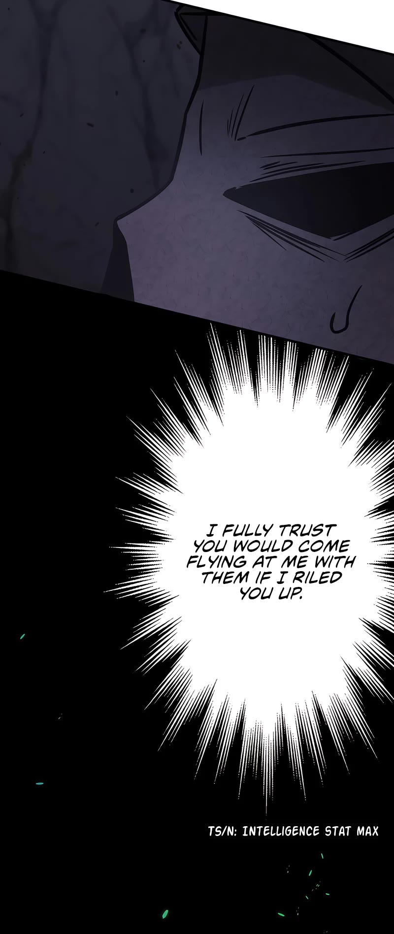 Undead King ~A Low-Ranking Adventurer, With the Power of Monsters, Becomes Unbeatable~ Chapter 7 page 27 - Chapter 7