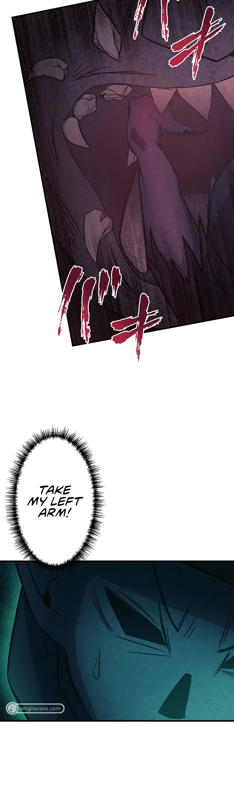 Undead King ~A Low-Ranking Adventurer, With the Power of Monsters, Becomes Unbeatable~ Chapter 7 page 29 - Chapter 7
