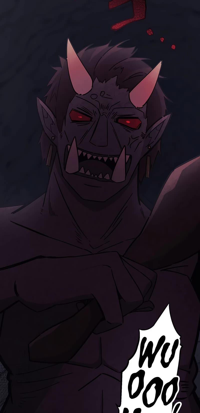 Undead King ~A Low-Ranking Adventurer, With the Power of Monsters, Becomes Unbeatable~ Chapter 7 page 3 - Chapter 7