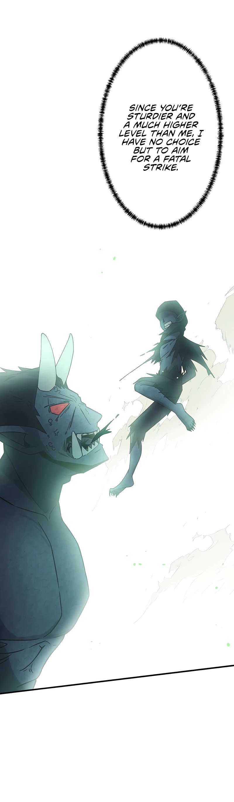 Undead King ~A Low-Ranking Adventurer, With the Power of Monsters, Becomes Unbeatable~ Chapter 7 page 30 - Chapter 7