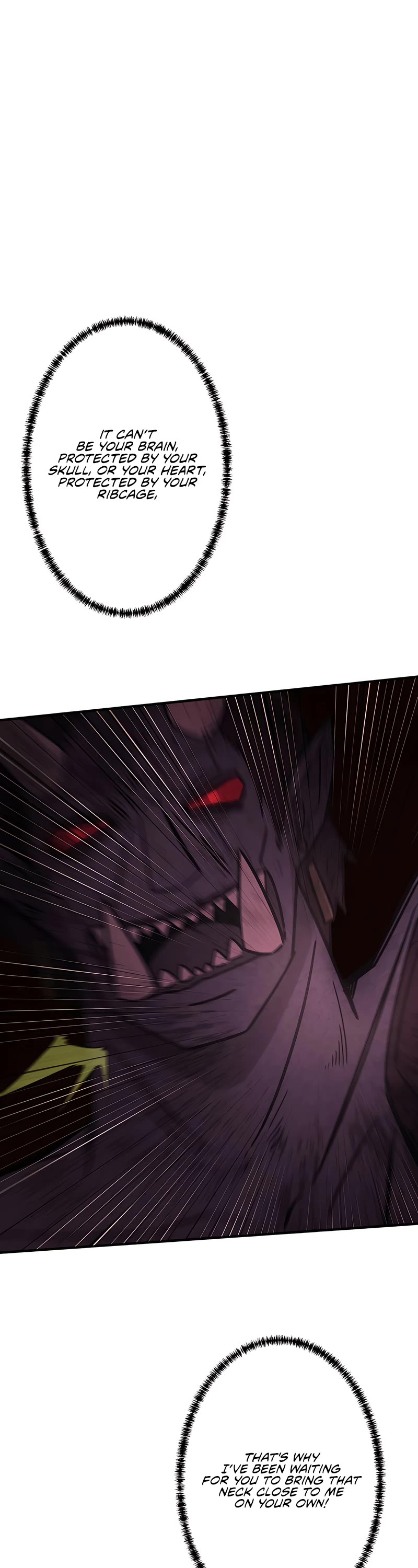 Undead King ~A Low-Ranking Adventurer, With the Power of Monsters, Becomes Unbeatable~ Chapter 7 page 31 - Chapter 7