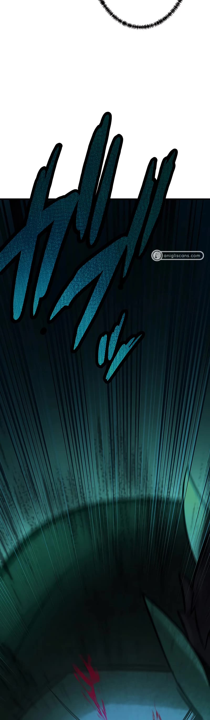 Undead King ~A Low-Ranking Adventurer, With the Power of Monsters, Becomes Unbeatable~ Chapter 7 page 32 - Chapter 7