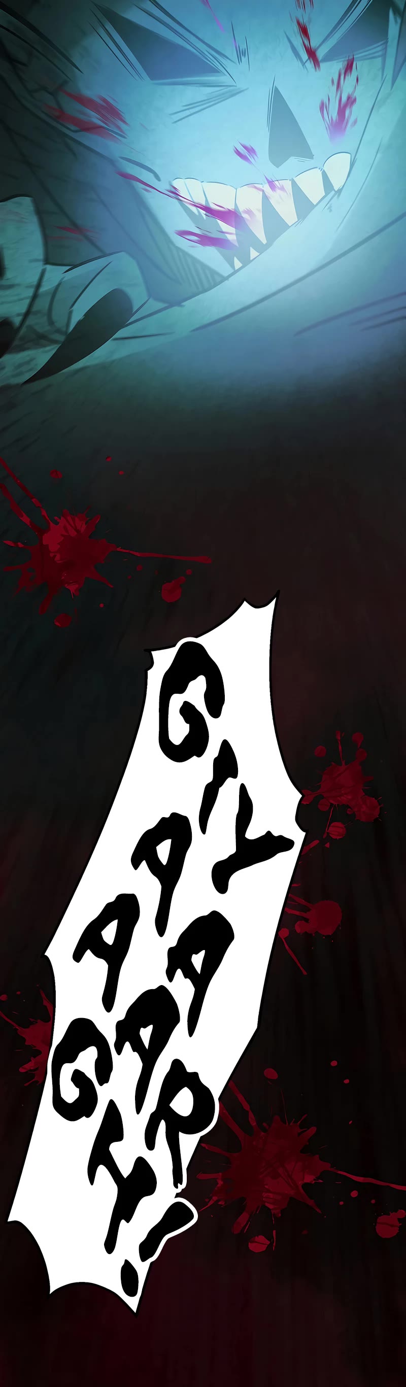 Undead King ~A Low-Ranking Adventurer, With the Power of Monsters, Becomes Unbeatable~ Chapter 7 page 33 - Chapter 7