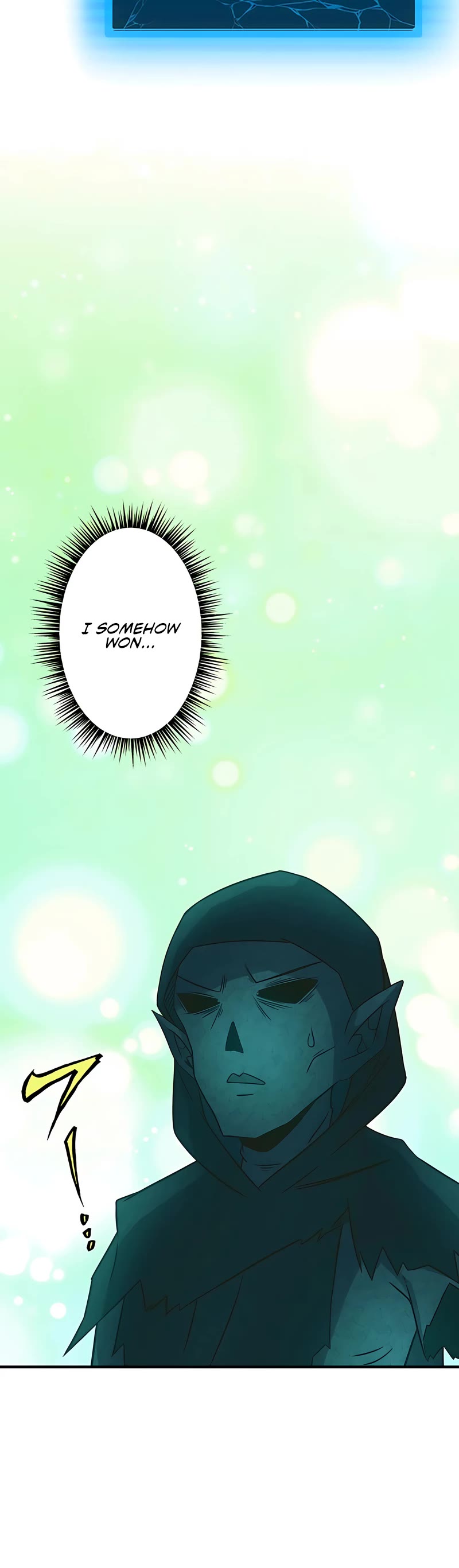 Undead King ~A Low-Ranking Adventurer, With the Power of Monsters, Becomes Unbeatable~ Chapter 7 page 36 - Chapter 7