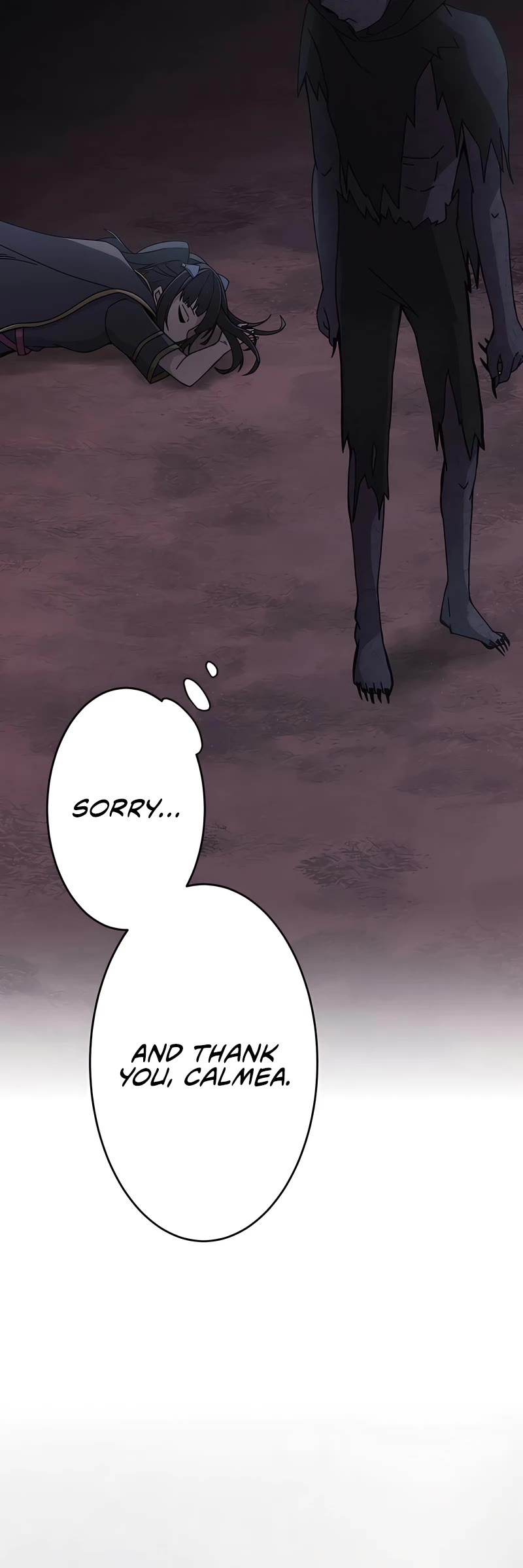 Undead King ~A Low-Ranking Adventurer, With the Power of Monsters, Becomes Unbeatable~ Chapter 7 page 39 - Chapter 7