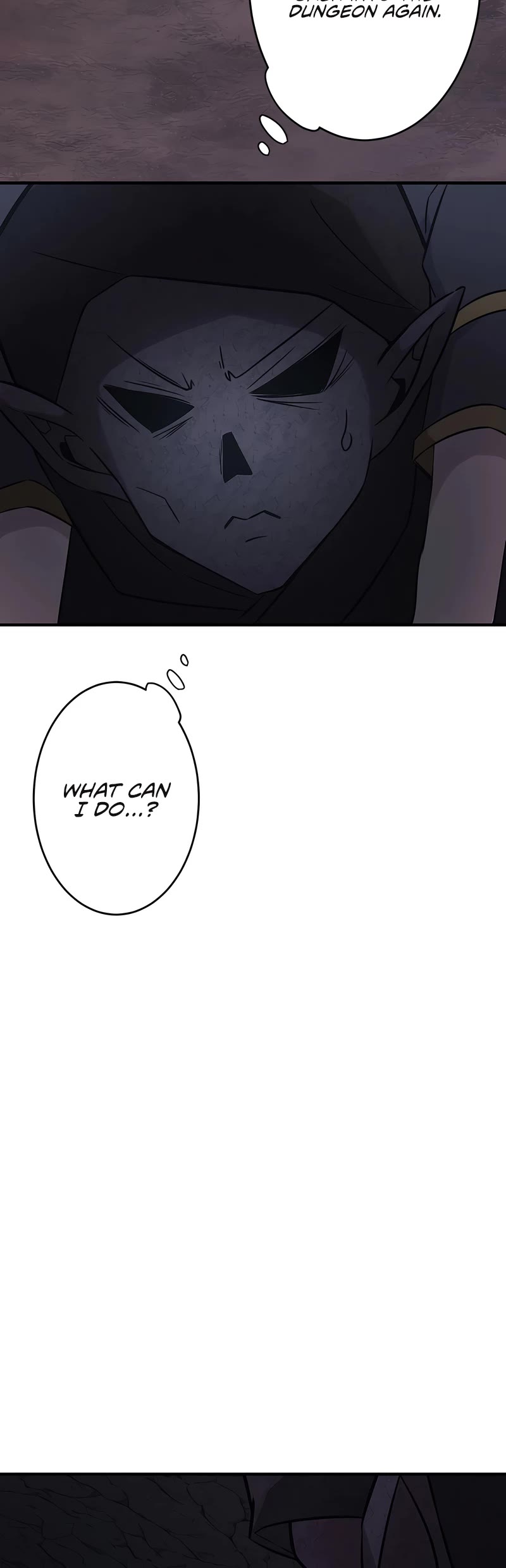 Undead King ~A Low-Ranking Adventurer, With the Power of Monsters, Becomes Unbeatable~ Chapter 7 page 42 - Chapter 7