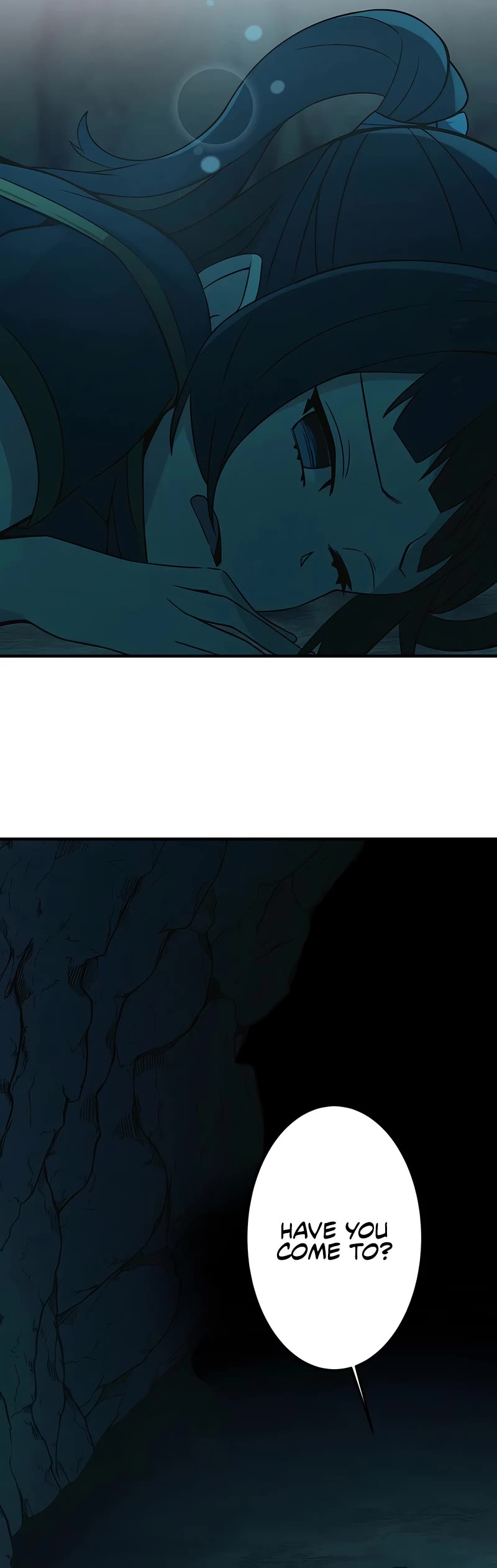 Undead King ~A Low-Ranking Adventurer, With the Power of Monsters, Becomes Unbeatable~ Chapter 7 page 48 - Chapter 7