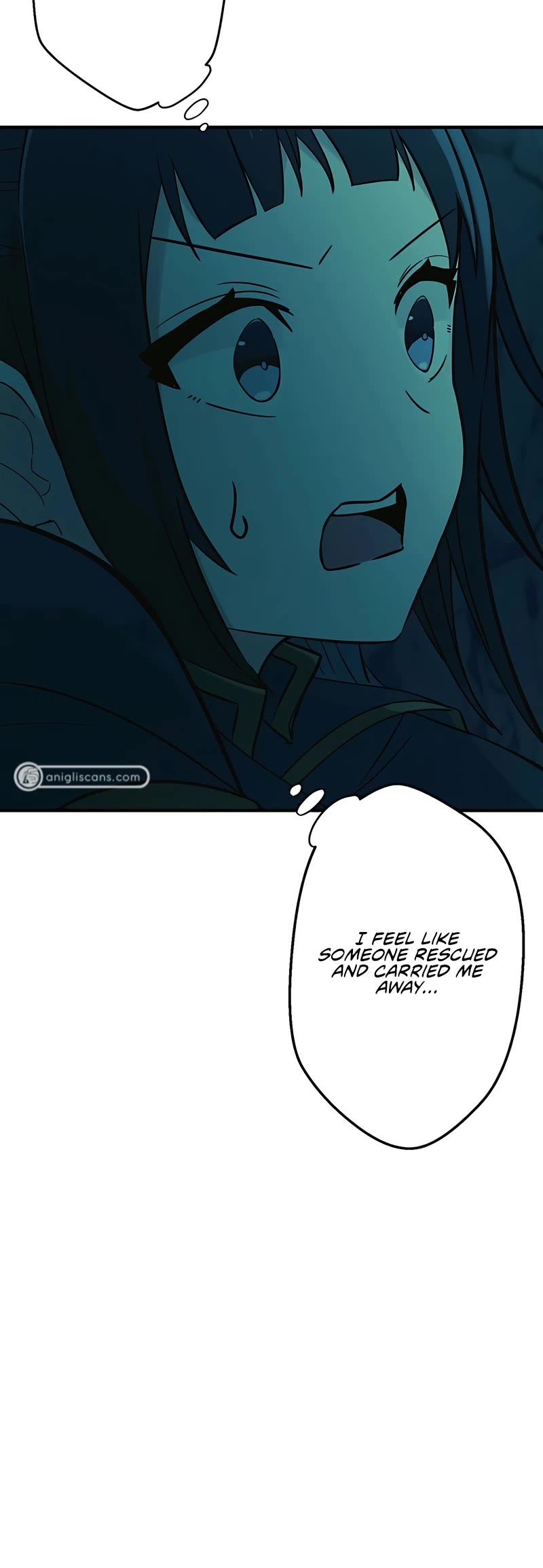 Undead King ~A Low-Ranking Adventurer, With the Power of Monsters, Becomes Unbeatable~ Chapter 7 page 50 - Chapter 7