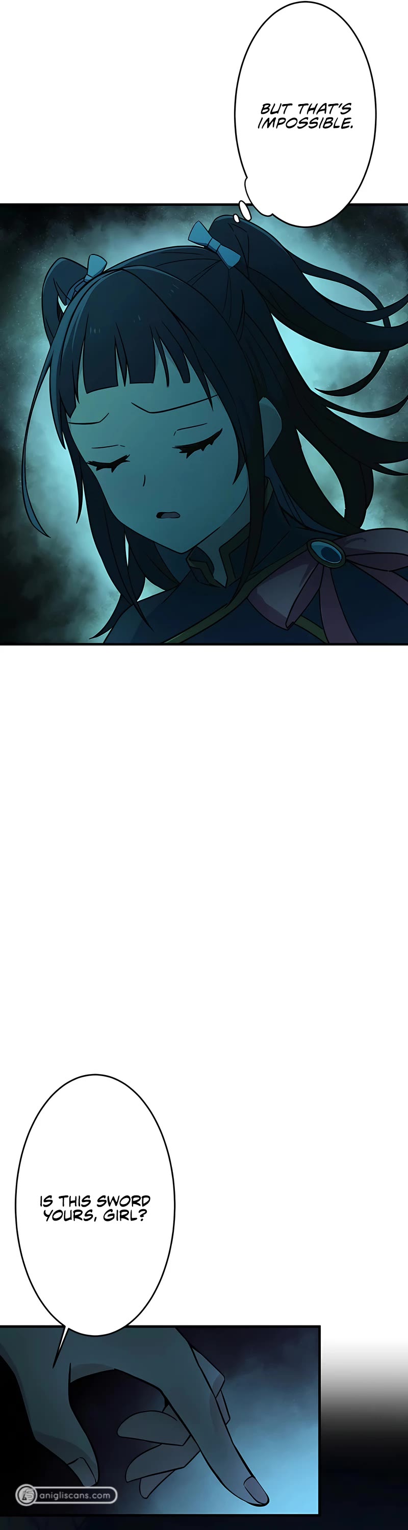 Undead King ~A Low-Ranking Adventurer, With the Power of Monsters, Becomes Unbeatable~ Chapter 7 page 52 - Chapter 7