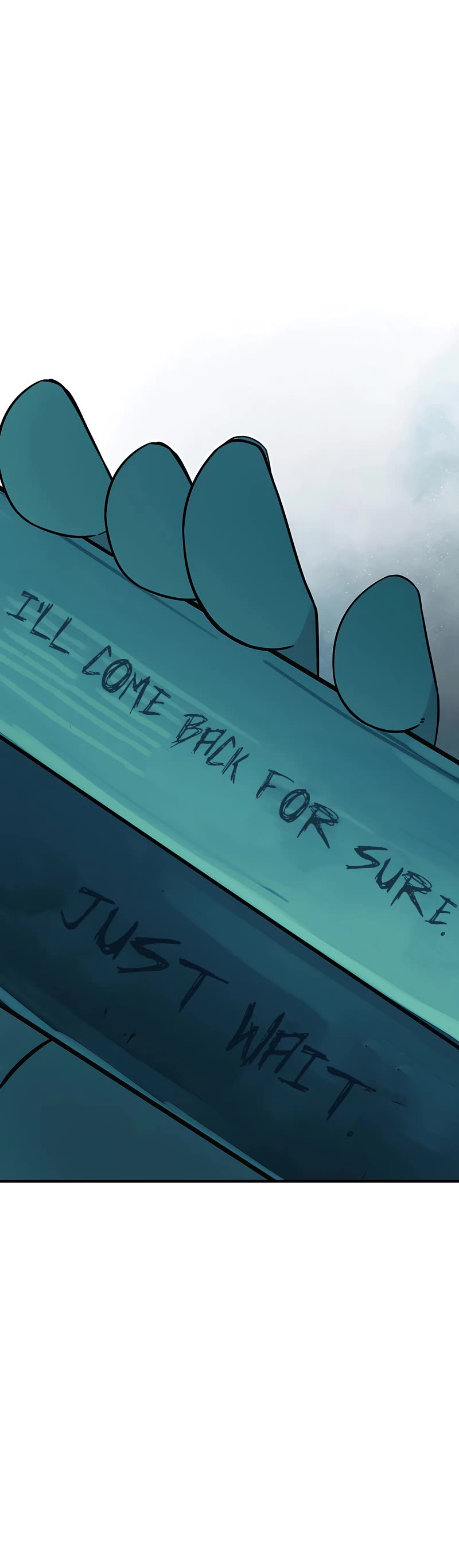 Undead King ~A Low-Ranking Adventurer, With the Power of Monsters, Becomes Unbeatable~ Chapter 7 page 54 - Chapter 7