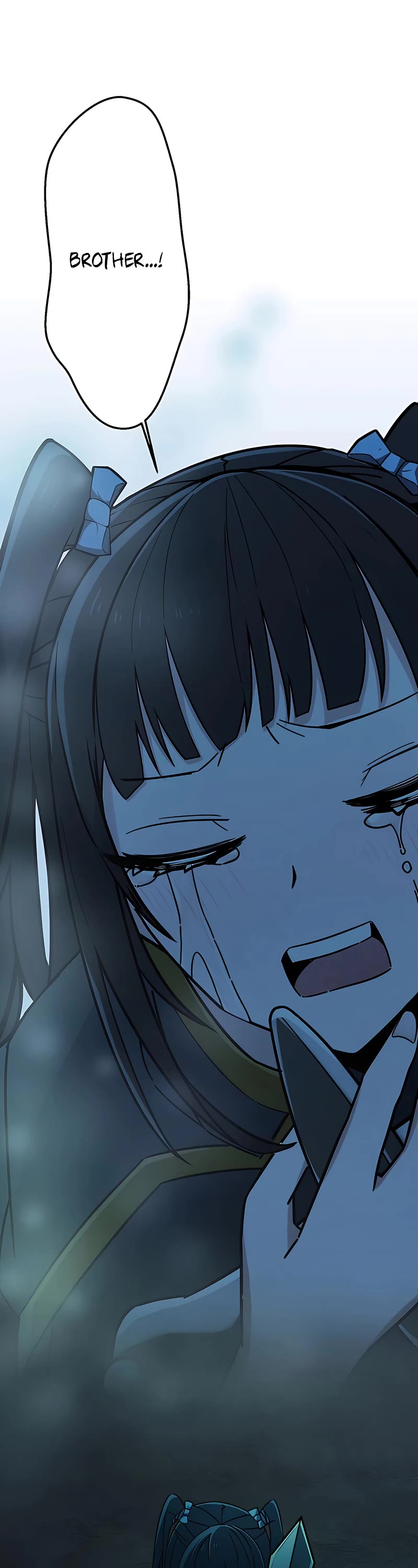 Undead King ~A Low-Ranking Adventurer, With the Power of Monsters, Becomes Unbeatable~ Chapter 7 page 55 - Chapter 7