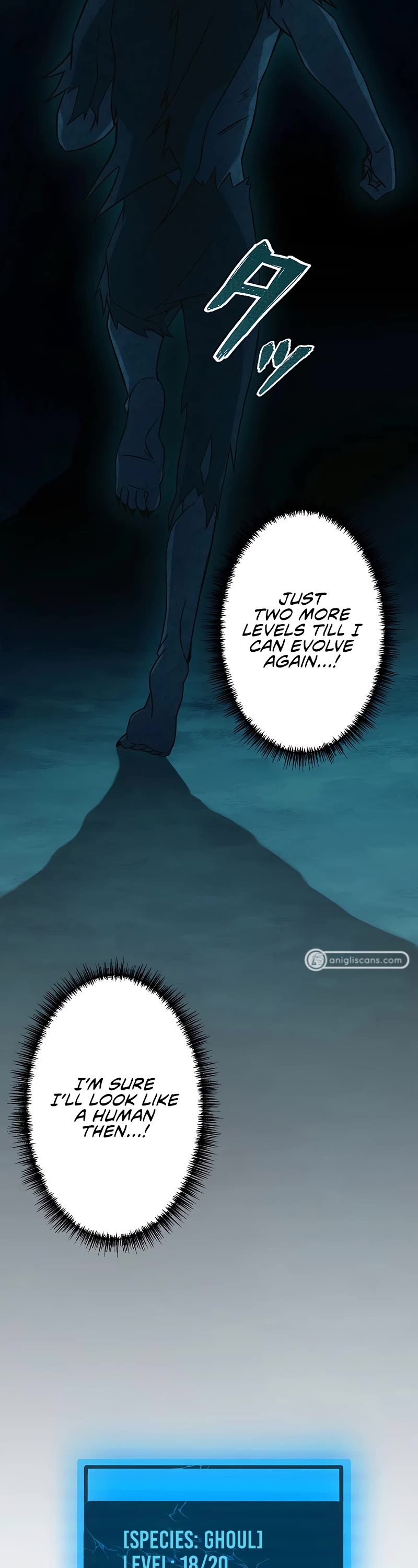 Undead King ~A Low-Ranking Adventurer, With the Power of Monsters, Becomes Unbeatable~ Chapter 7 page 58 - Chapter 7