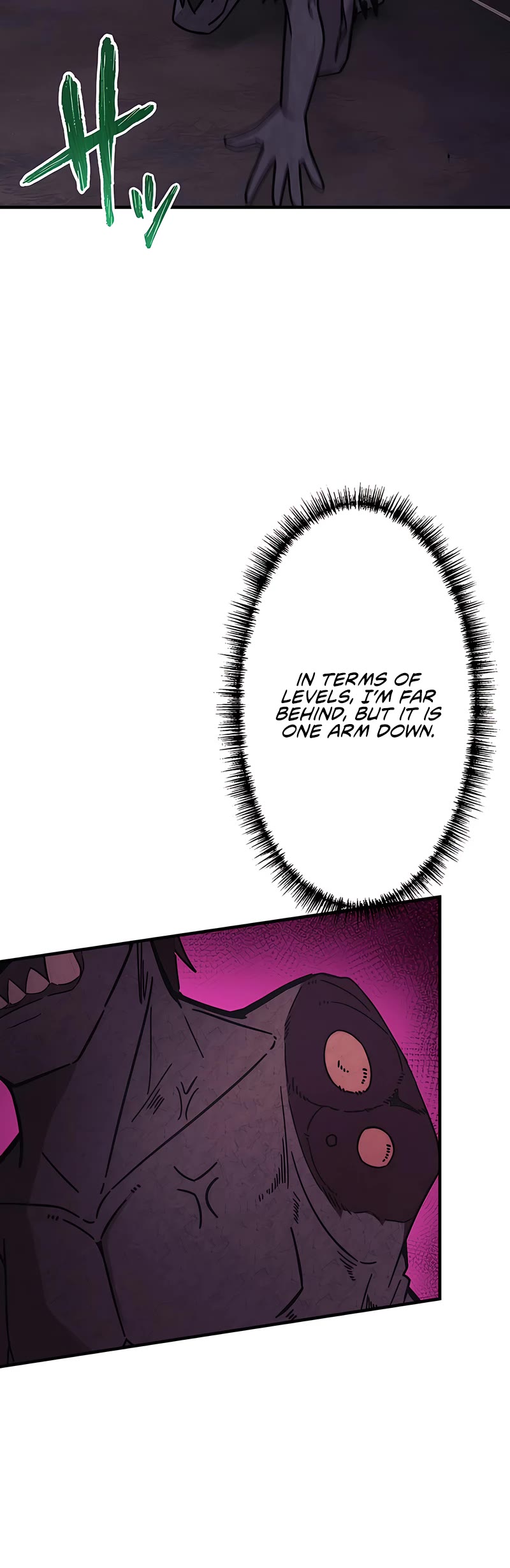 Undead King ~A Low-Ranking Adventurer, With the Power of Monsters, Becomes Unbeatable~ Chapter 7 page 7 - Chapter 7