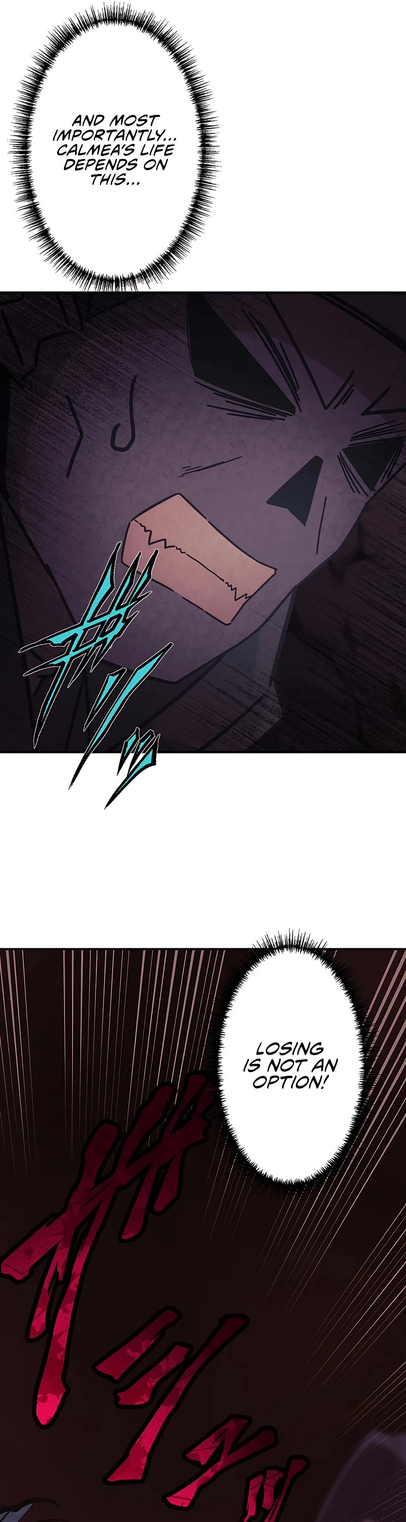 Undead King ~A Low-Ranking Adventurer, With the Power of Monsters, Becomes Unbeatable~ Chapter 7 page 8 - Chapter 7