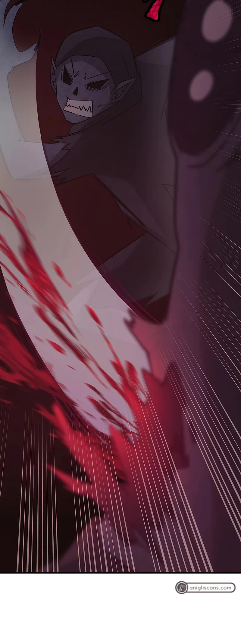Undead King ~A Low-Ranking Adventurer, With the Power of Monsters, Becomes Unbeatable~ Chapter 7 page 9 - Chapter 7