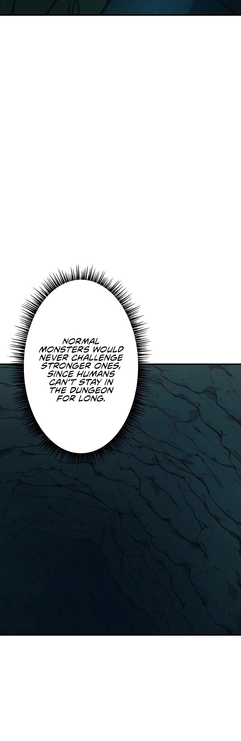 Undead King ~A Low-Ranking Adventurer, With the Power of Monsters, Becomes Unbeatable~ Chapter 8 page 10 - Chapter 8
