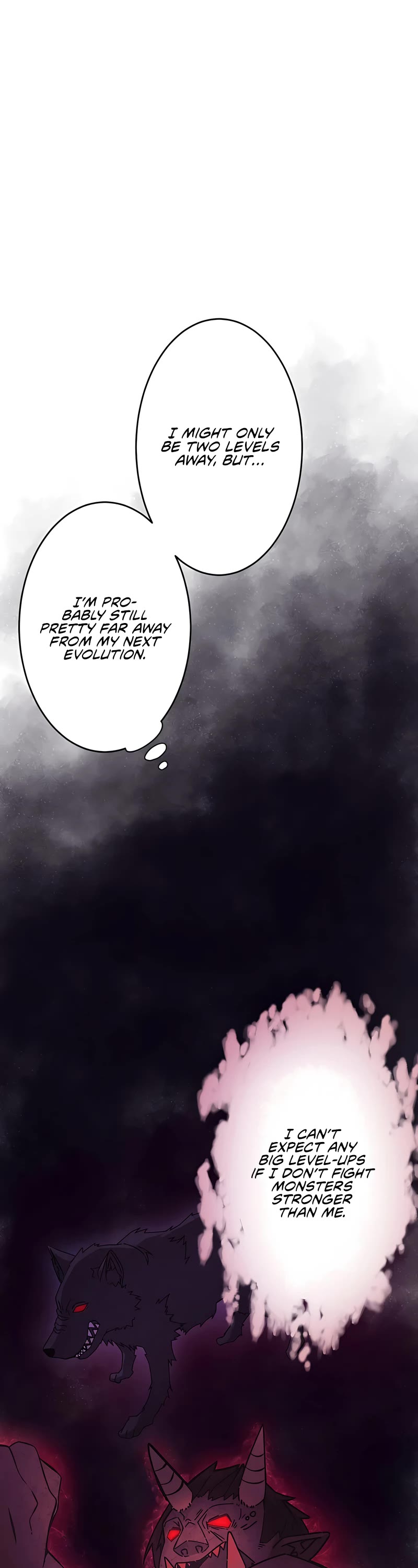 Undead King ~A Low-Ranking Adventurer, With the Power of Monsters, Becomes Unbeatable~ Chapter 8 page 14 - Chapter 8