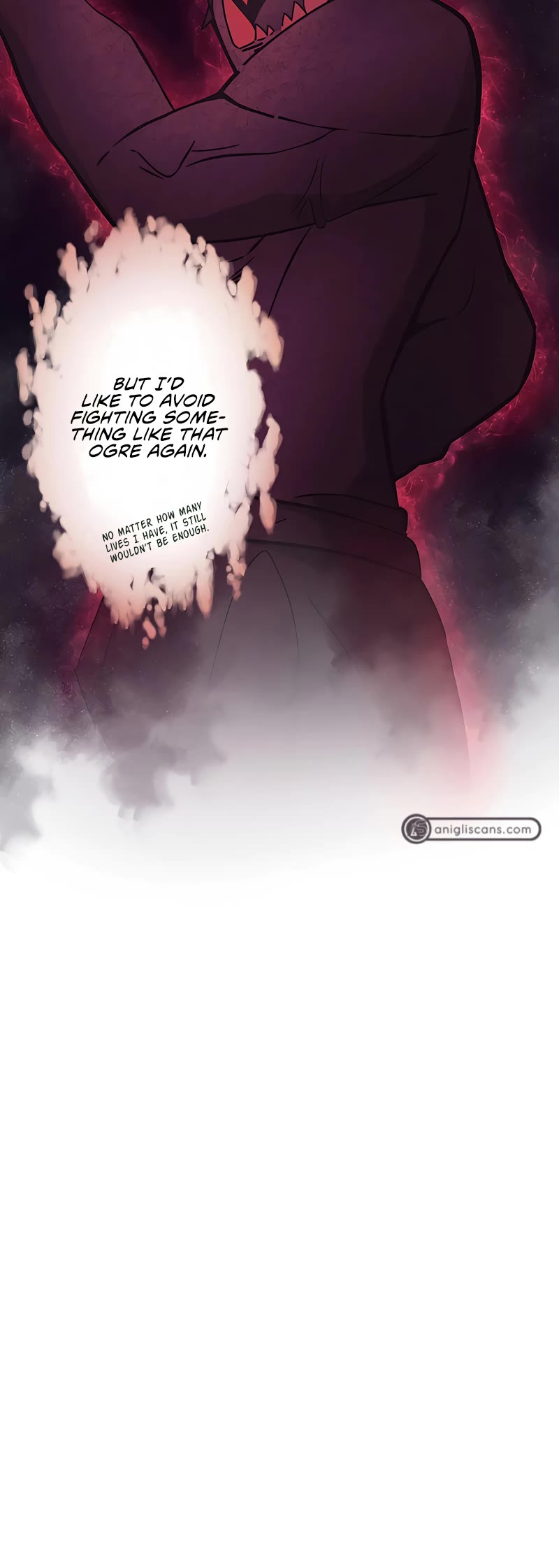 Undead King ~A Low-Ranking Adventurer, With the Power of Monsters, Becomes Unbeatable~ Chapter 8 page 15 - Chapter 8