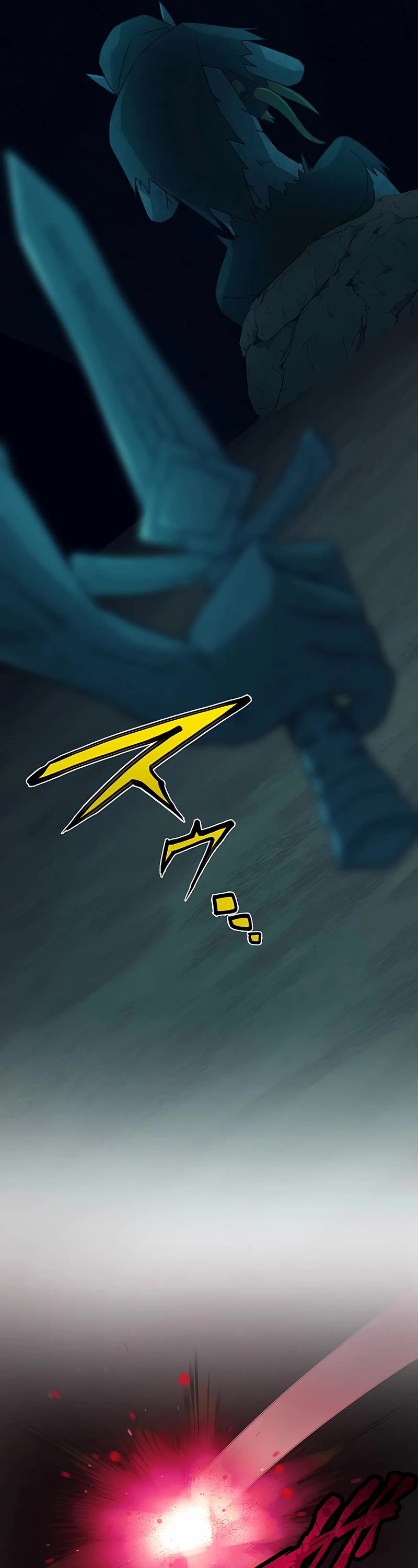 Undead King ~A Low-Ranking Adventurer, With the Power of Monsters, Becomes Unbeatable~ Chapter 8 page 17 - Chapter 8