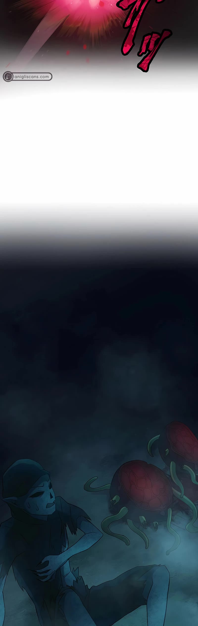 Undead King ~A Low-Ranking Adventurer, With the Power of Monsters, Becomes Unbeatable~ Chapter 8 page 18 - Chapter 8