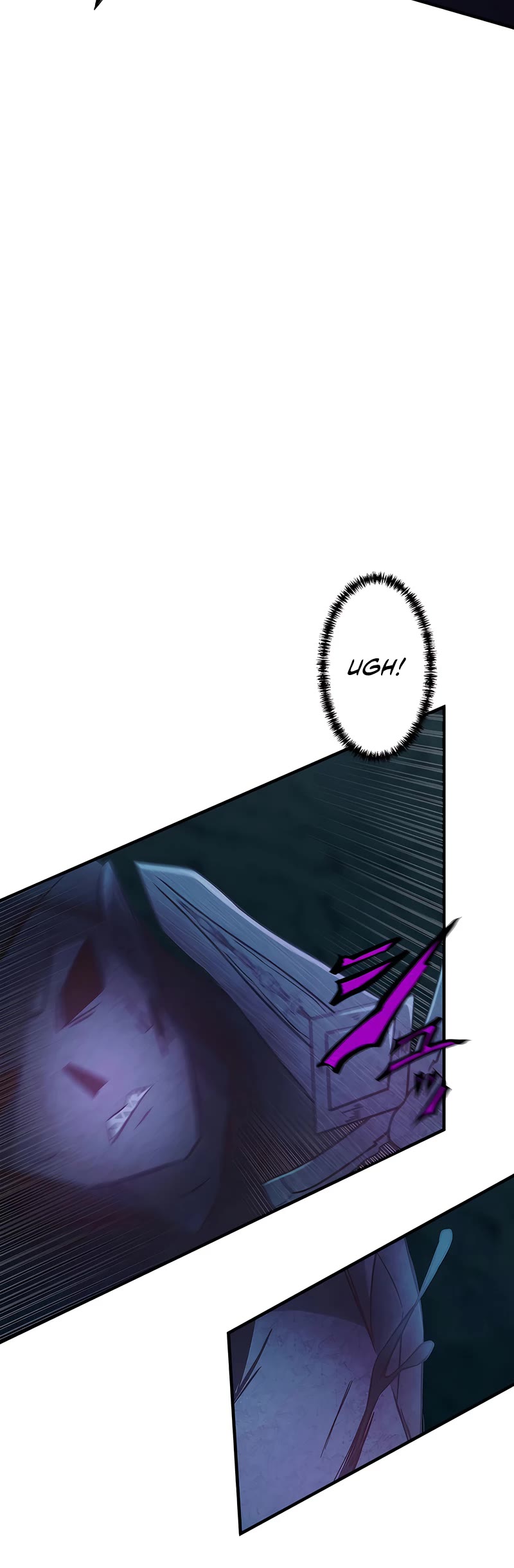Undead King ~A Low-Ranking Adventurer, With the Power of Monsters, Becomes Unbeatable~ Chapter 8 page 26 - Chapter 8