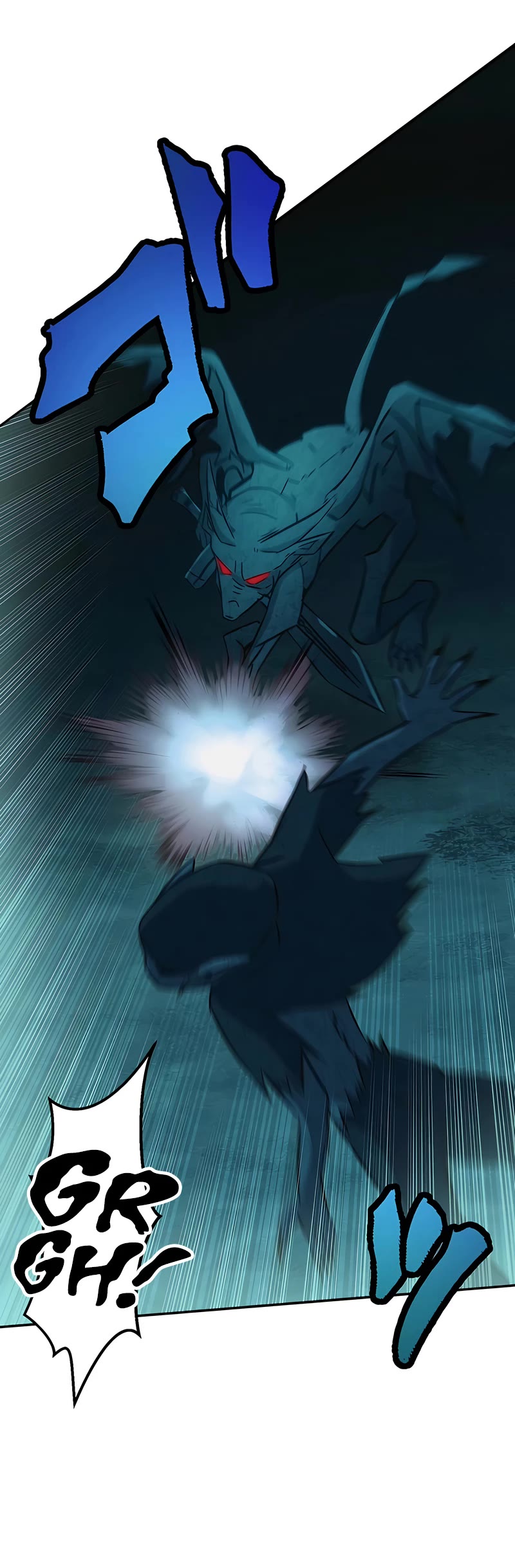 Undead King ~A Low-Ranking Adventurer, With the Power of Monsters, Becomes Unbeatable~ Chapter 8 page 27 - Chapter 8