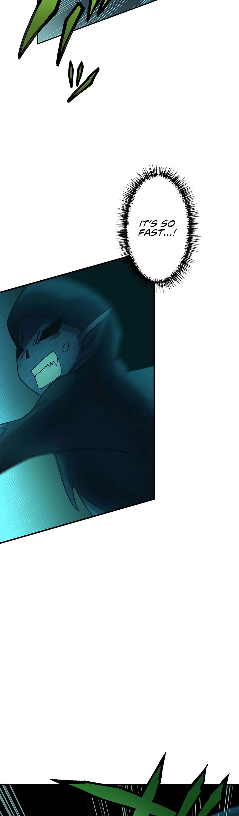 Undead King ~A Low-Ranking Adventurer, With the Power of Monsters, Becomes Unbeatable~ Chapter 8 page 32 - Chapter 8