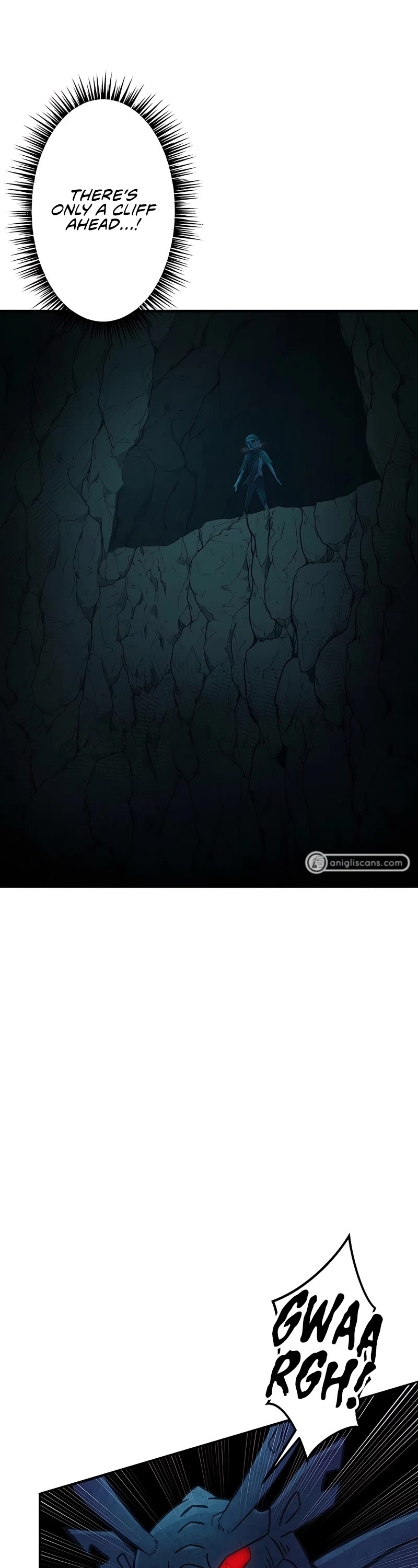 Undead King ~A Low-Ranking Adventurer, With the Power of Monsters, Becomes Unbeatable~ Chapter 8 page 37 - Chapter 8