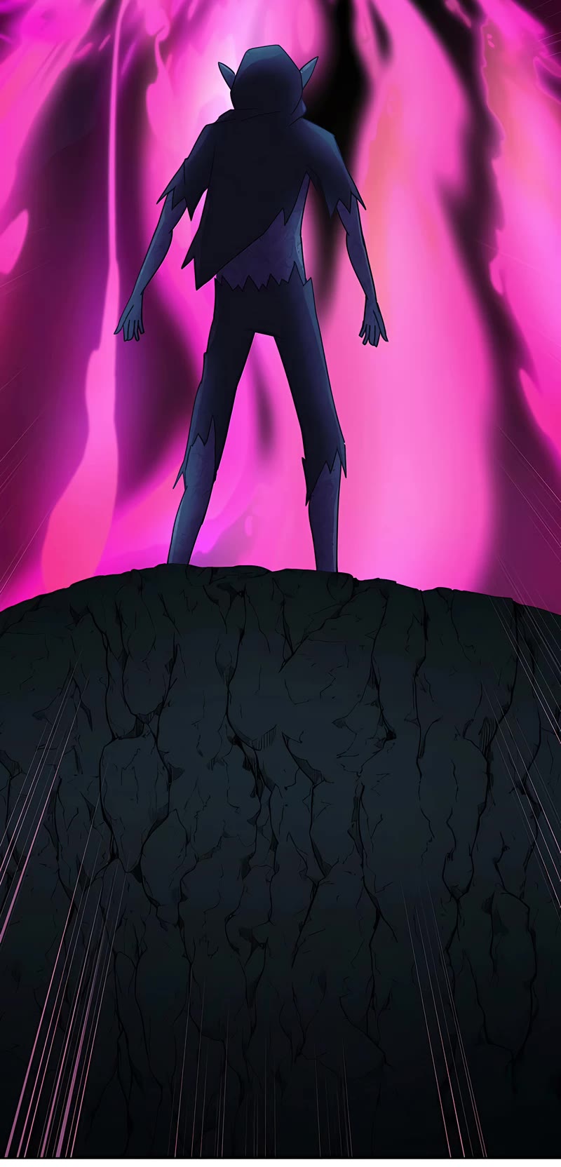 Undead King ~A Low-Ranking Adventurer, With the Power of Monsters, Becomes Unbeatable~ Chapter 8 page 39 - Chapter 8