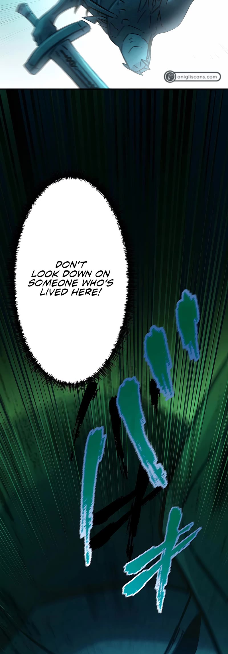 Undead King ~A Low-Ranking Adventurer, With the Power of Monsters, Becomes Unbeatable~ Chapter 8 page 44 - Chapter 8