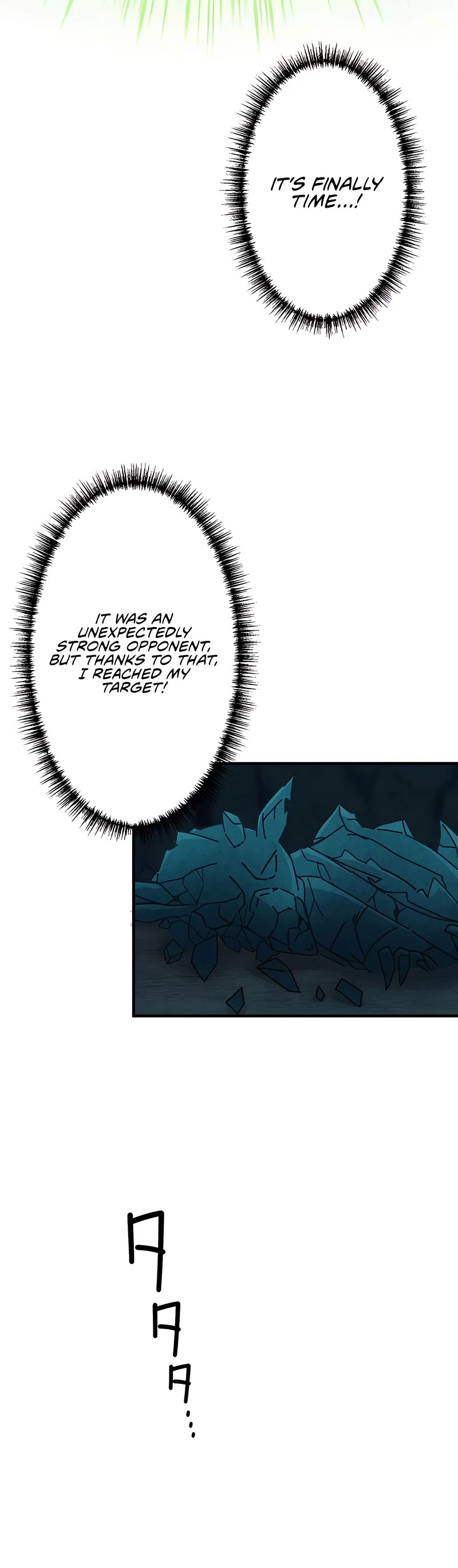 Undead King ~A Low-Ranking Adventurer, With the Power of Monsters, Becomes Unbeatable~ Chapter 8 page 51 - Chapter 8