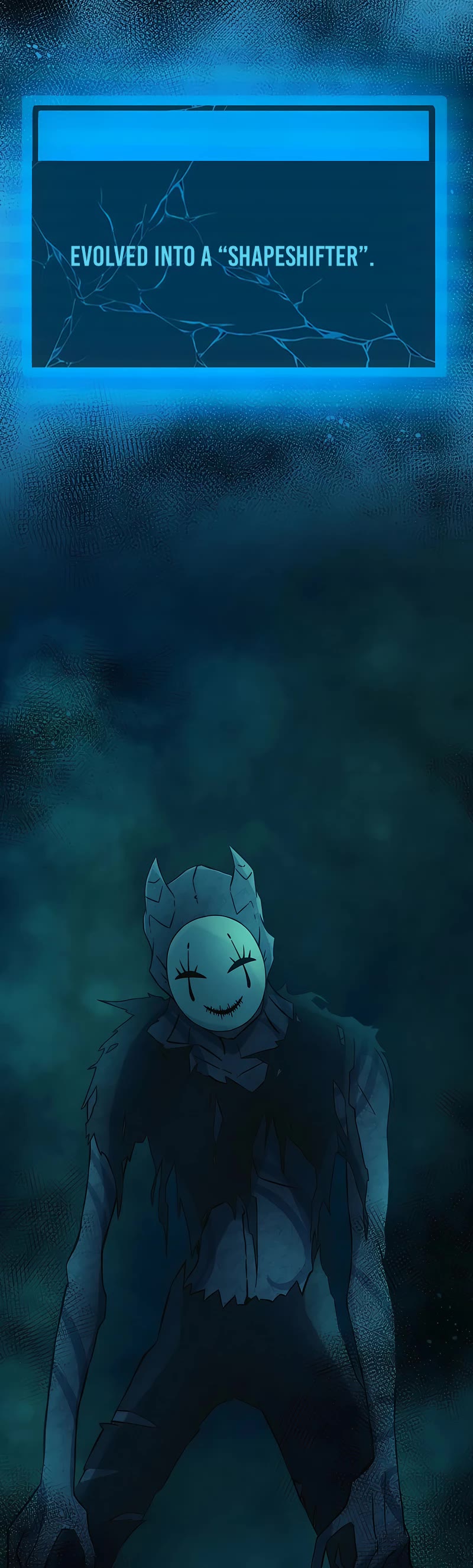 Undead King ~A Low-Ranking Adventurer, With the Power of Monsters, Becomes Unbeatable~ Chapter 8 page 57 - Chapter 8