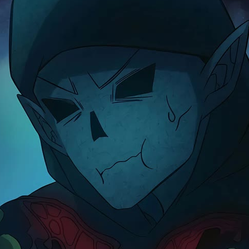Undead King ~A Low-Ranking Adventurer, With the Power of Monsters, Becomes Unbeatable~ Chapter 8 cover