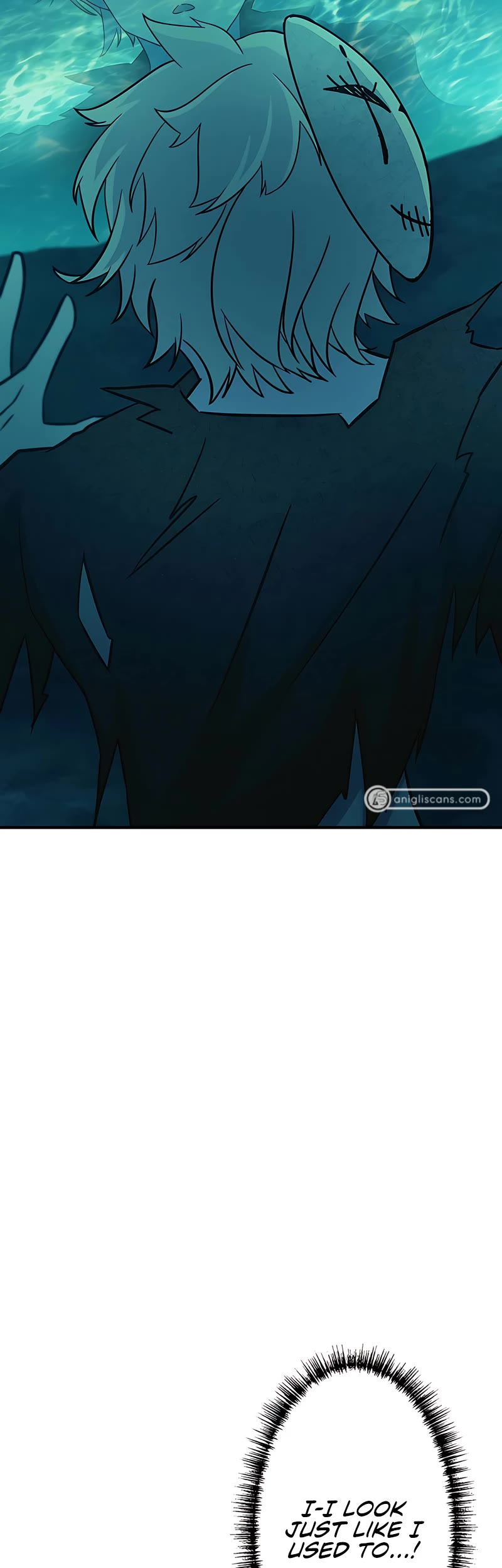 Undead King ~A Low-Ranking Adventurer, With the Power of Monsters, Becomes Unbeatable~ Chapter 9 page 17 - Chapter 9