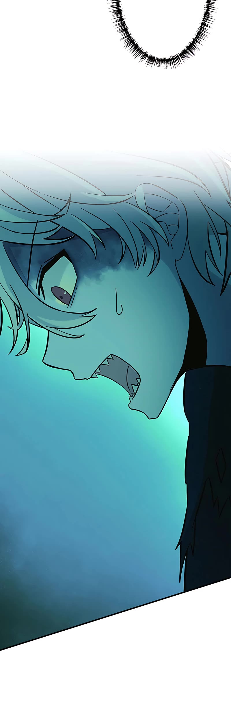 Undead King ~A Low-Ranking Adventurer, With the Power of Monsters, Becomes Unbeatable~ Chapter 9 page 18 - Chapter 9