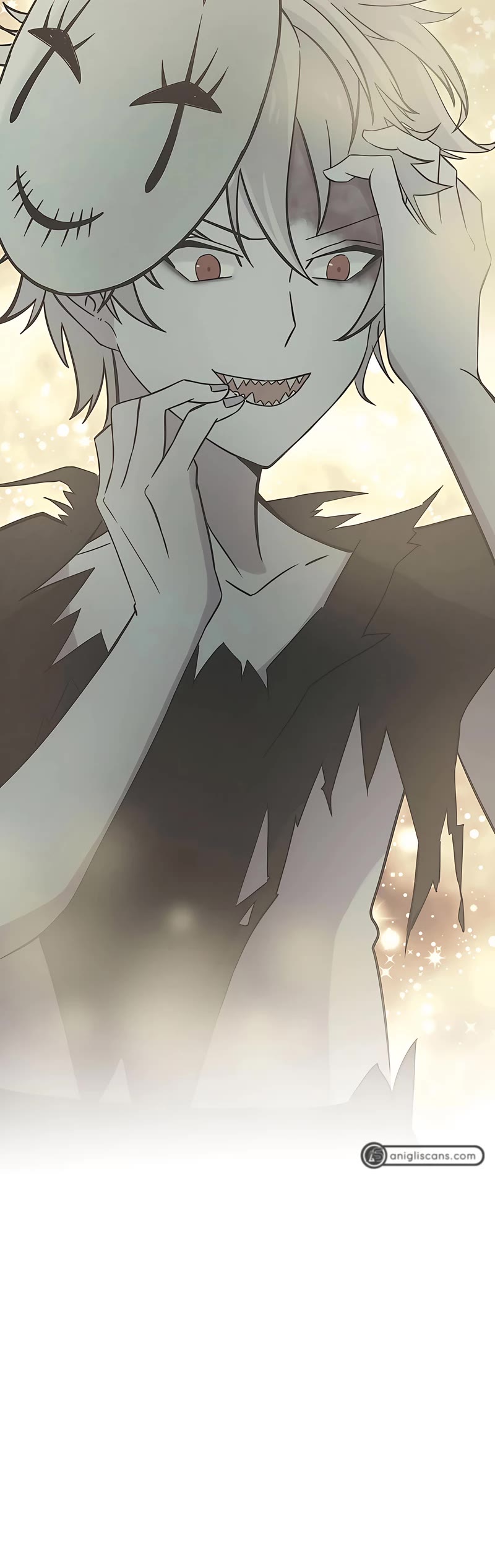 Undead King ~A Low-Ranking Adventurer, With the Power of Monsters, Becomes Unbeatable~ Chapter 9 page 20 - Chapter 9