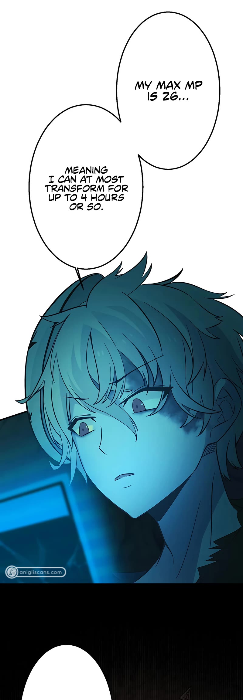 Undead King ~A Low-Ranking Adventurer, With the Power of Monsters, Becomes Unbeatable~ Chapter 9 page 23 - Chapter 9
