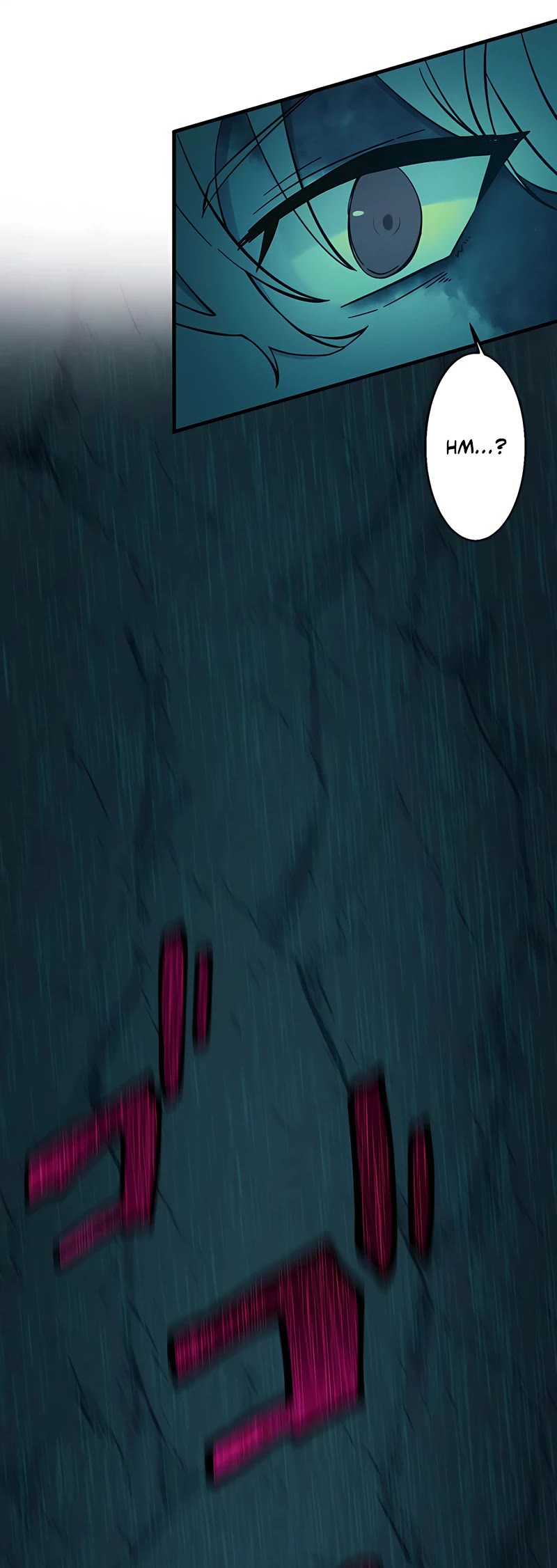 Undead King ~A Low-Ranking Adventurer, With the Power of Monsters, Becomes Unbeatable~ Chapter 9 page 27 - Chapter 9