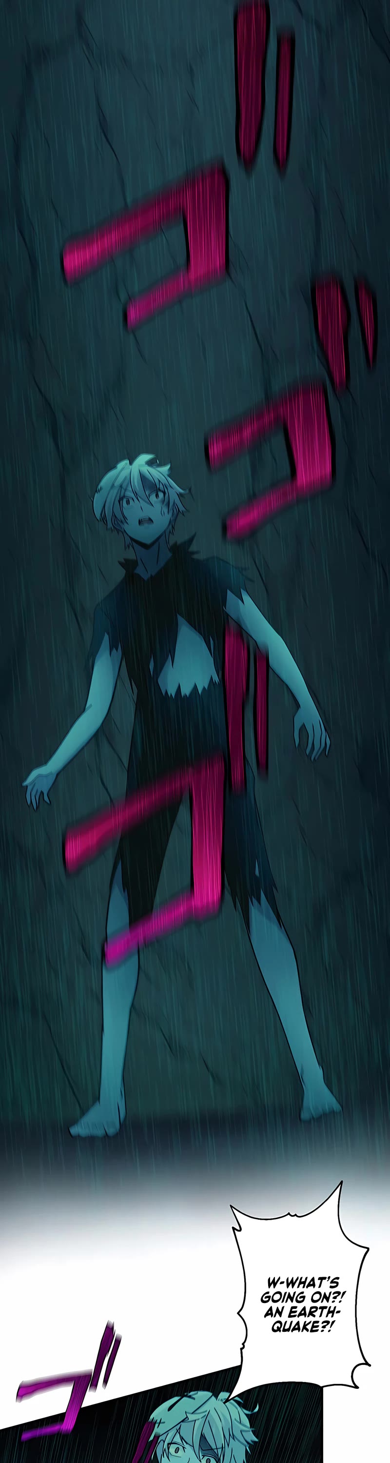 Undead King ~A Low-Ranking Adventurer, With the Power of Monsters, Becomes Unbeatable~ Chapter 9 page 28 - Chapter 9