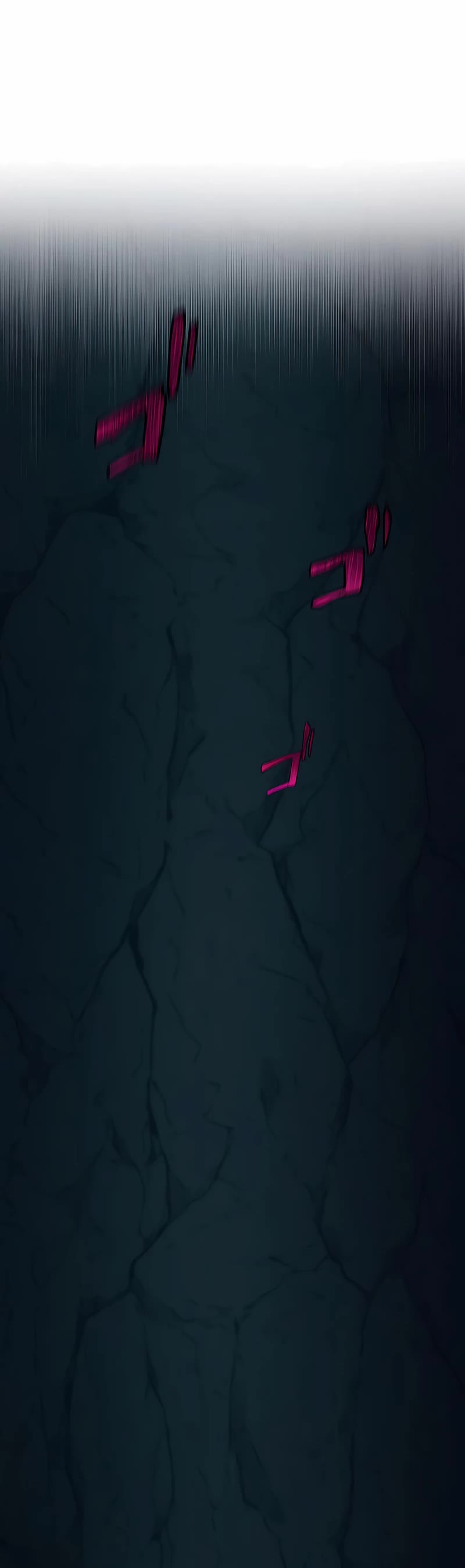 Undead King ~A Low-Ranking Adventurer, With the Power of Monsters, Becomes Unbeatable~ Chapter 9 page 30 - Chapter 9