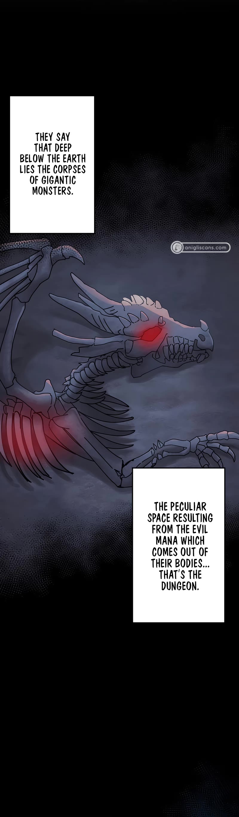 Undead King ~A Low-Ranking Adventurer, With the Power of Monsters, Becomes Unbeatable~ Chapter 9 page 32 - Chapter 9
