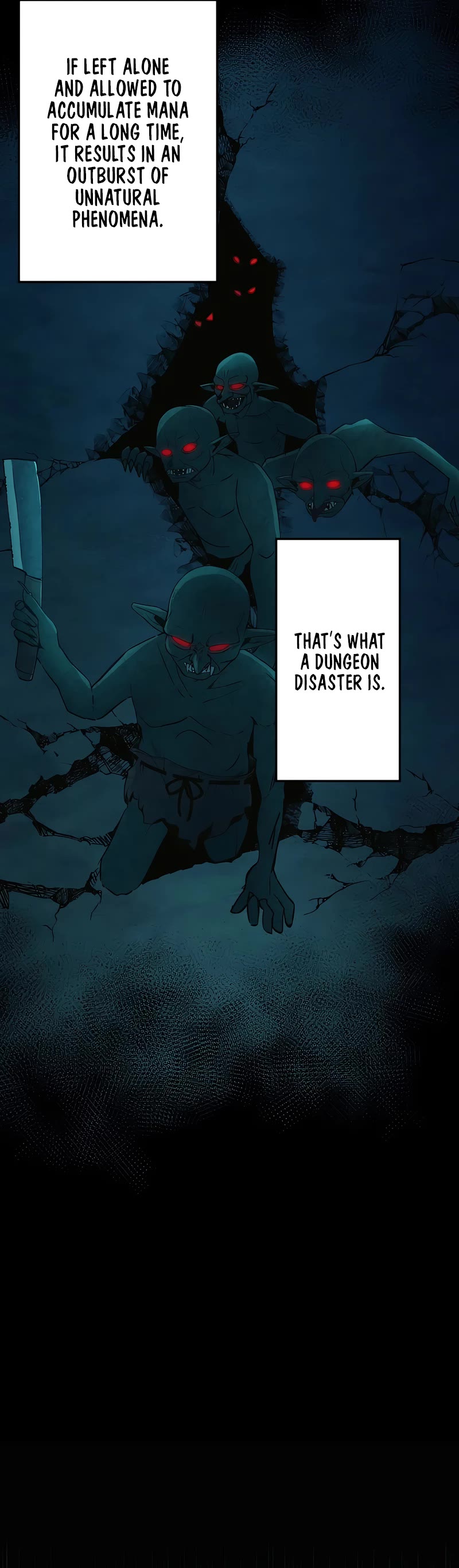 Undead King ~A Low-Ranking Adventurer, With the Power of Monsters, Becomes Unbeatable~ Chapter 9 page 33 - Chapter 9