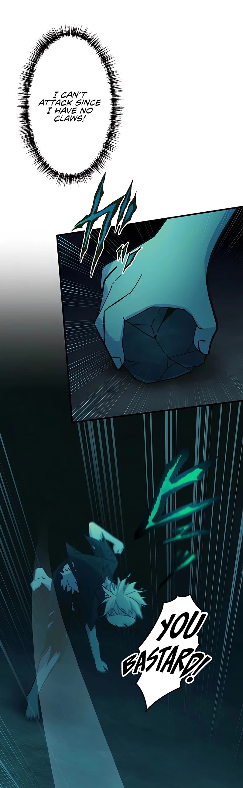 Undead King ~A Low-Ranking Adventurer, With the Power of Monsters, Becomes Unbeatable~ Chapter 9 page 38 - Chapter 9