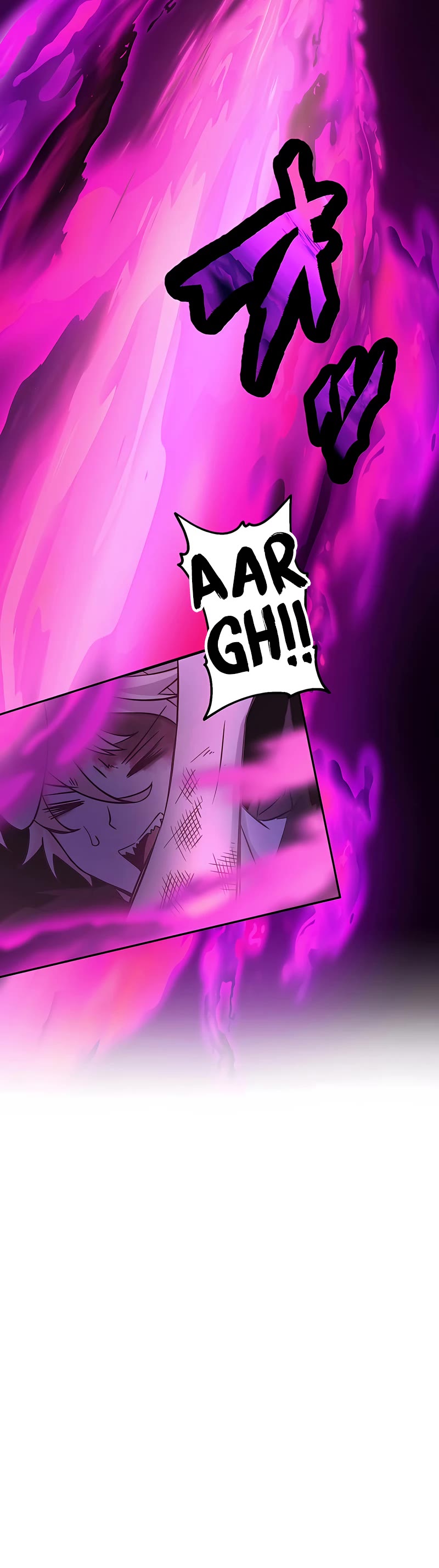Undead King ~A Low-Ranking Adventurer, With the Power of Monsters, Becomes Unbeatable~ Chapter 9 page 41 - Chapter 9