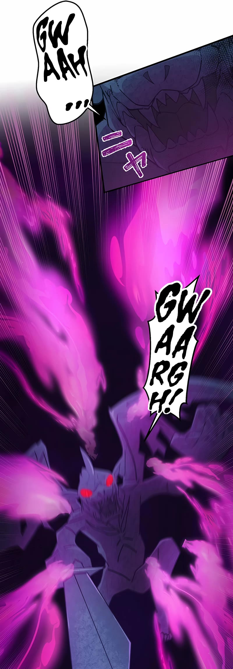 Undead King ~A Low-Ranking Adventurer, With the Power of Monsters, Becomes Unbeatable~ Chapter 9 page 42 - Chapter 9