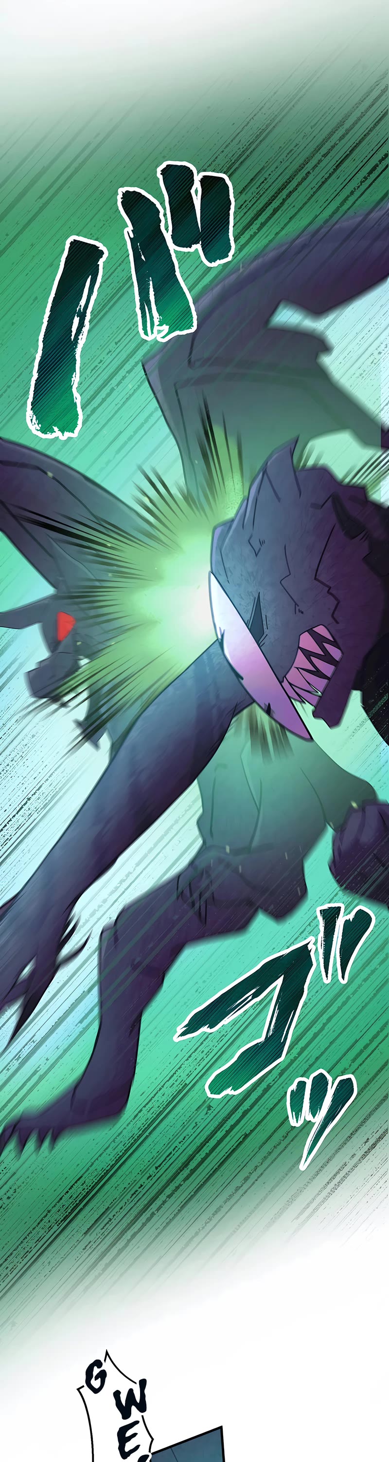 Undead King ~A Low-Ranking Adventurer, With the Power of Monsters, Becomes Unbeatable~ Chapter 9 page 44 - Chapter 9