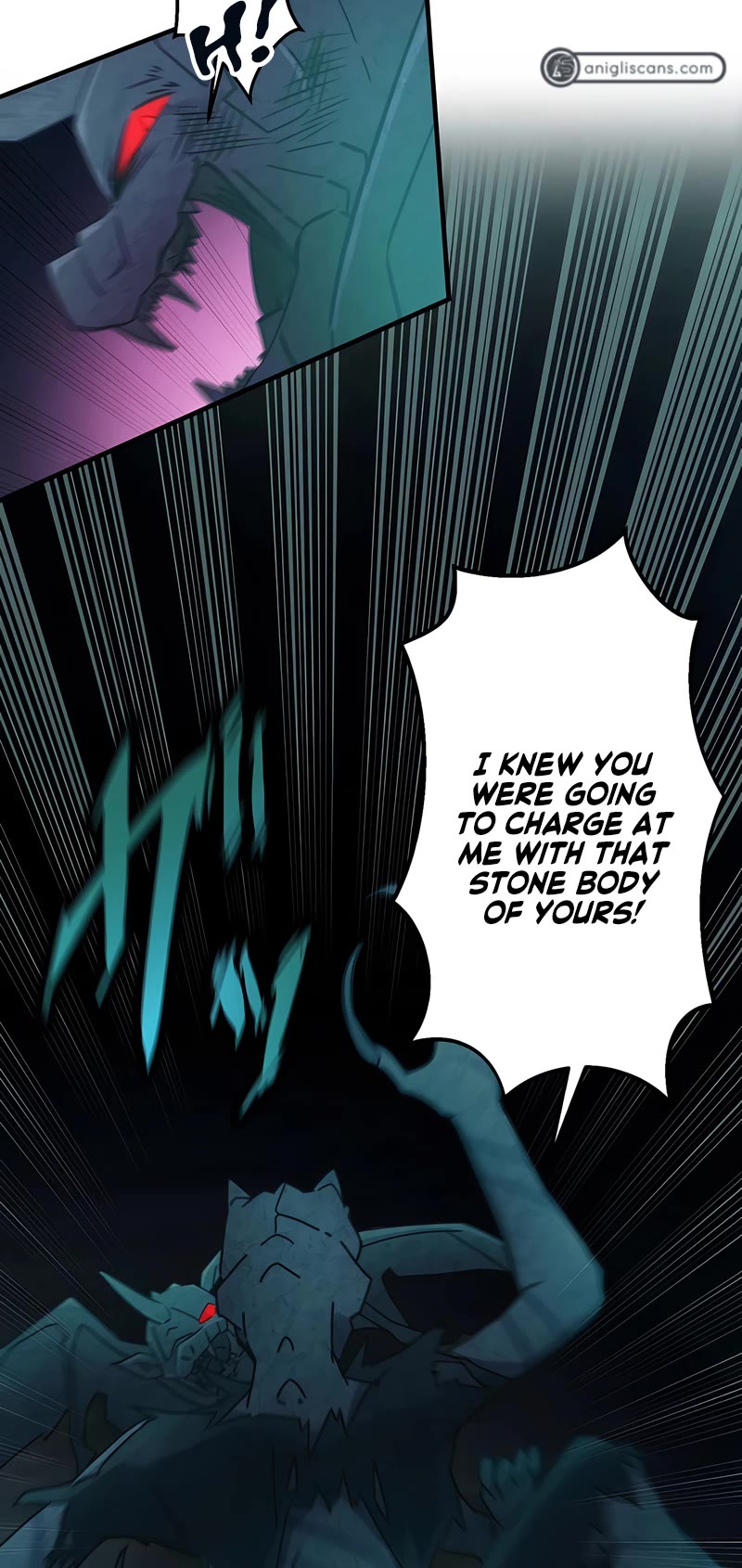 Undead King ~A Low-Ranking Adventurer, With the Power of Monsters, Becomes Unbeatable~ Chapter 9 page 45 - Chapter 9